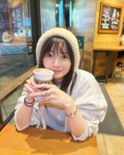 
Hamaura Ayano,

