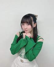 
Takase Kurumi,

