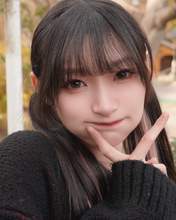 
Miyamoto Karin,

