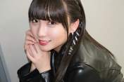
Takase Kurumi,

