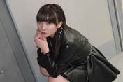 
Takase Kurumi,

