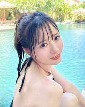 
Ikuta Erina,


