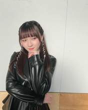 
Takase Kurumi,

