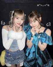 
Eguchi Saya,


Okamura Homare,

