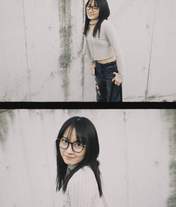 
Morito Chisaki,

