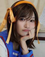 
Miyamoto Karin,

