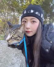 
Shimamura Uta,

