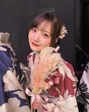 
Inaba Manaka,

