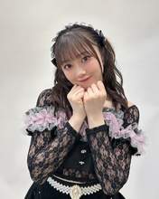 
Onoda Saori,

