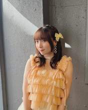 
Takase Kurumi,

