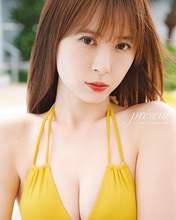 
Ikuta Erina,

