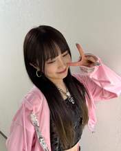 
Morito Chisaki,

