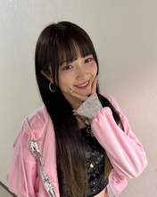 
Morito Chisaki,

