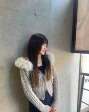 
Morito Chisaki,

