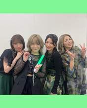 
Kiyono Momohime,


Murata Megumi,


Saitou Hitomi,


Shibata Ayumi,

