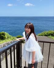 
Ishida Ayumi,

