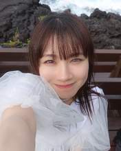
Ishida Ayumi,

