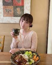 
Takase Kurumi,


