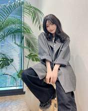 
Miyamoto Karin,

