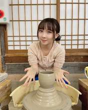 
Takase Kurumi,

