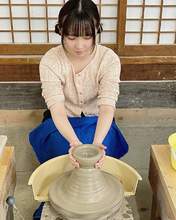 
Takase Kurumi,

