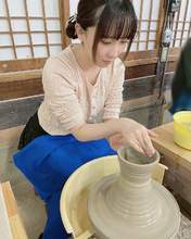 
Takase Kurumi,

