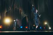
Sayashi Riho,

