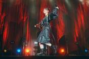 
Sayashi Riho,

