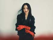 
Sayashi Riho,

