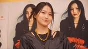 
Sayashi Riho,

