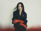 
Sayashi Riho,

