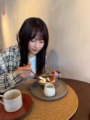 
Morito Chisaki,

