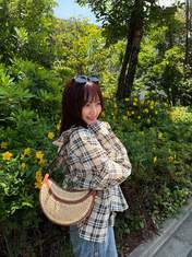 
Morito Chisaki,

