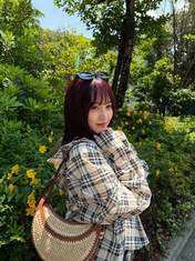 
Morito Chisaki,

