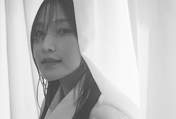 
Sayashi Riho,

