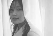 
Sayashi Riho,


