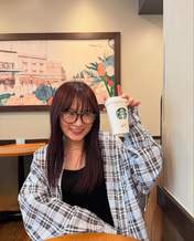 Morito Chisaki,