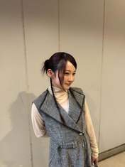 Morito Chisaki,