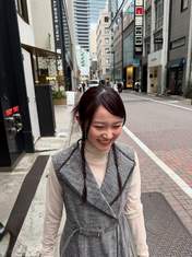 Morito Chisaki,