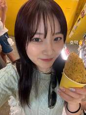 
Morito Chisaki,

