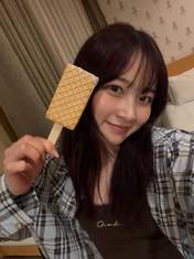 
Morito Chisaki,

