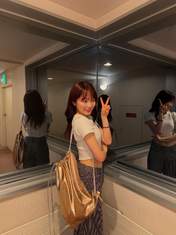 
Morito Chisaki,


