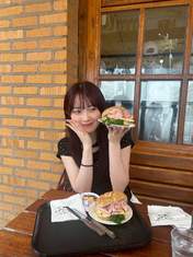 
Morito Chisaki,

