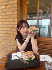 
Morito Chisaki,

