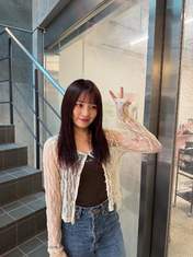 
Morito Chisaki,

