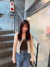 
Morito Chisaki,

