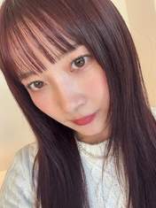 
Morito Chisaki,

