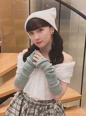 
Takase Kurumi,

