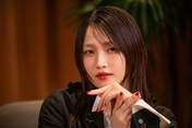 
Sayashi Riho,

