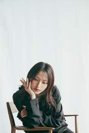 
Sayashi Riho,

